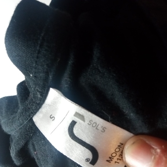 Quavo T Shirt (S) - Picture 5 of 6